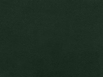 Upholstery Type: Emerald - Velvet (100% Polyester) - Fabric