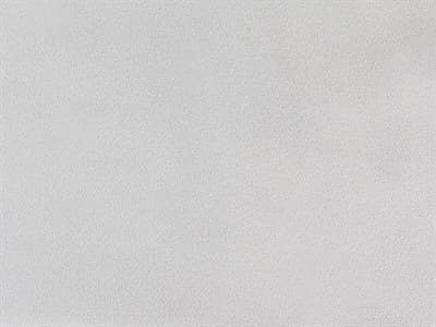 Upholstery Type: Pearl - Velvet (100% Polyester) - Fabric