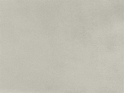 Upholstery Type: Smoke - Velvet (100% Polyester) - Fabric