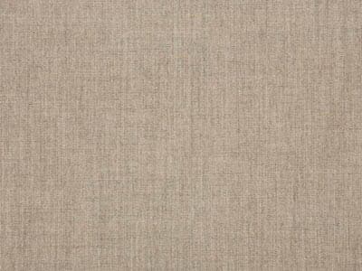 Fabric: Sunbrella Cast Ash