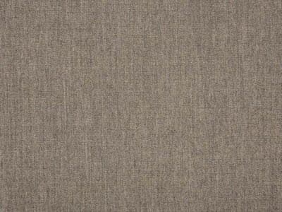 Fabric: Sunbrella Cast Shale