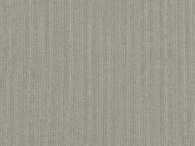 Fabric: Sunbrella Spectrum Dove