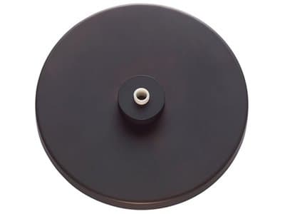 Hardware Finish: Graphite