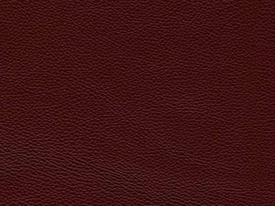 Upholstery: Le Mans Boadeaux Leather - 1583