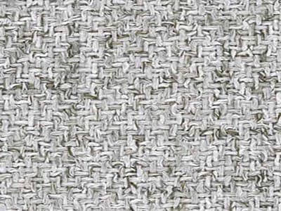 Upholstery: Atena Dove Fabric - 68005301
