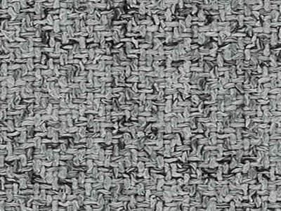 Upholstery: Atena Grey Fabric - 68005302