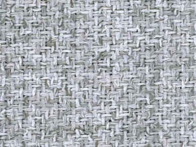 Upholstery: Atena Light Grey Fabric - 68005303