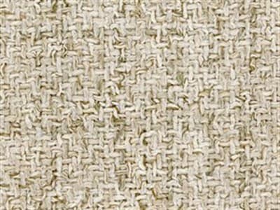Upholstery: Atena Col Riv Naturale Fabric - 68005304