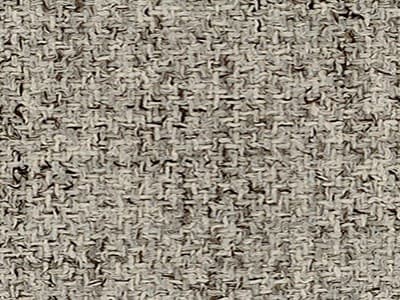 Upholstery: Atena Alluminum Fabric - 68005305