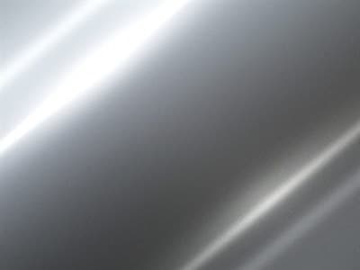 Metal Leg: Glossy Chrome