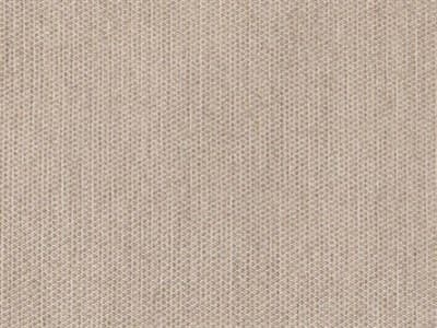 Fabric: Sunbrella Revive Sand