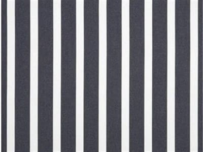 Fabric: Sunbrella Shore Navy