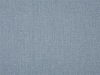 Fabric: Sunbrella Canvas Haze