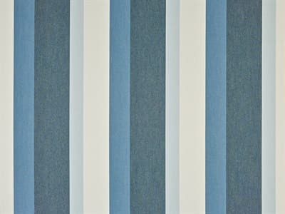 Fabric: Sunbrella Gateway Coast