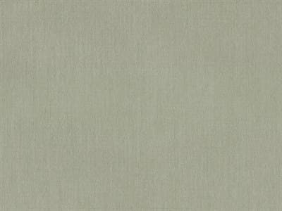 Fabric: Sunbrella Canvas Seasalt