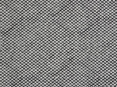 Fabric Swatch: Sunbrella Shibori Classic