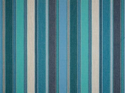 Fabric Swatch: Sunbrella Ascend Oasis