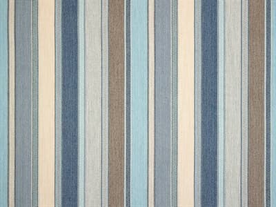 Fabric Swatch: Sunbrella Ascend Spa
