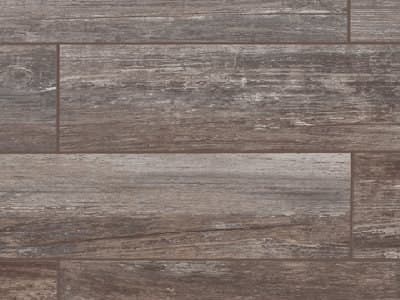 Top Finish: Atlantic City