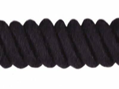 Cords or Fringes: Denim