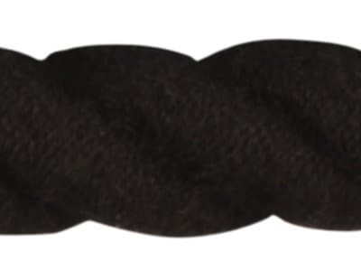 Cords or Fringes: Carbon