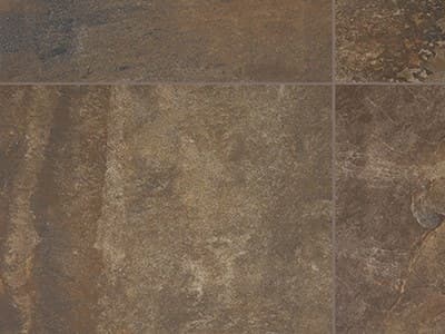 Top Finish: Cabaletta