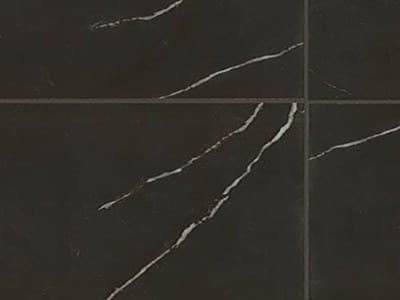 Top Finish: Palazzo Black