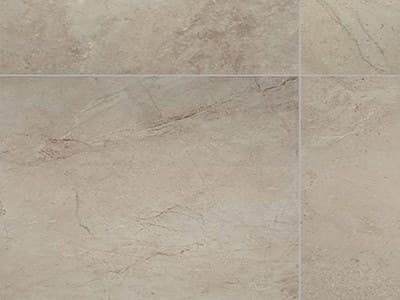 Top Finish: Summit Grey