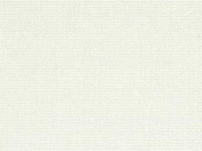 Sling: Sunbrella Sailing Salt