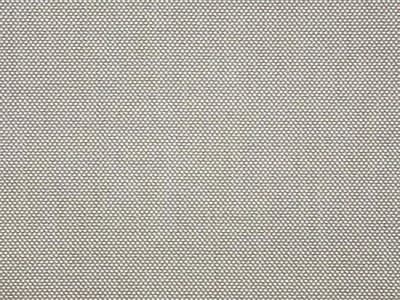 Sling: Sunbrella Sailing Seagull