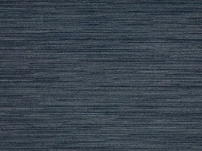 Sling: Sunbrella Collect Indigo