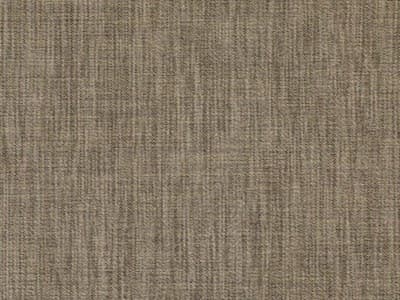 Sling: Sunbrella Augustine Gravel