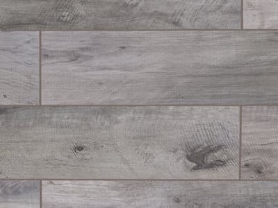 Top Finish: Silver Oak