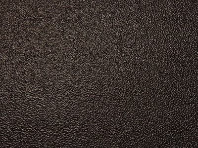 Finish: Copper Creek