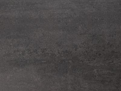 Top Finish: Urban Shift