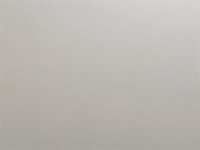 Finish: Polished Nickel