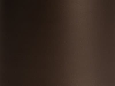 Finish: Oiled Bronze