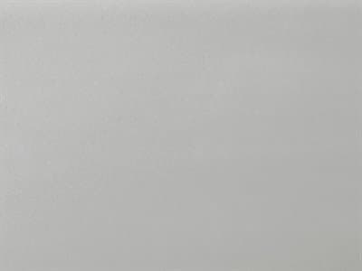 Finish: Classic Nickel