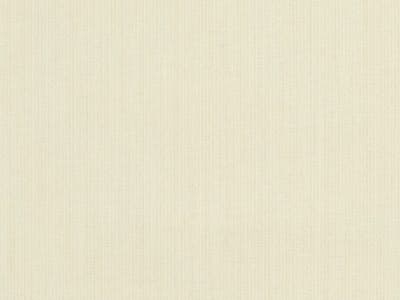 Fabric: Sunbrella Spectrum Eggshell