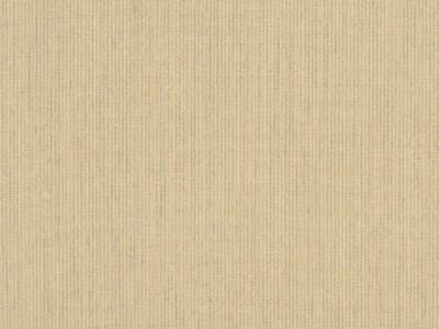 Fabric: Sunbrella Spectrum Sand