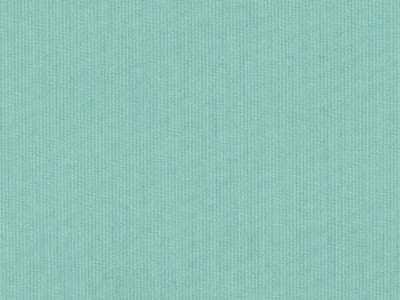 Fabric: Sunbrella Spectrum Mist