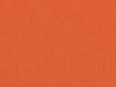 Fabric: Sunbrella Spectrum Cayenne
