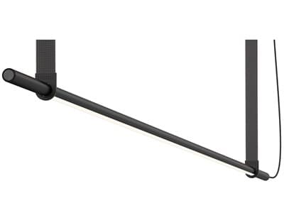 Accent Finish: Black Graphite