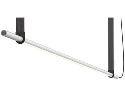 Accent Finish: Grey Graphite