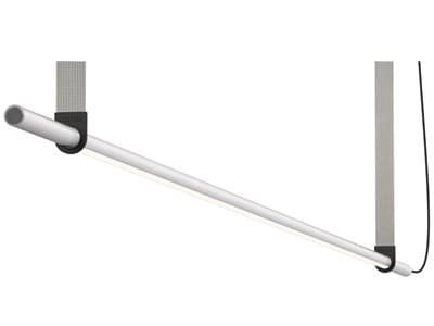 Accent Finish: Grey Grey