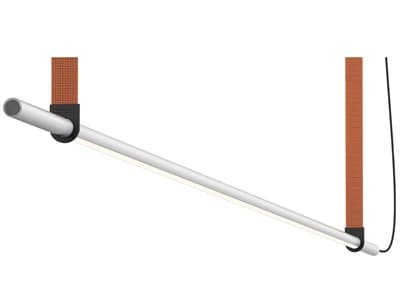 Accent Finish: Grey Orange