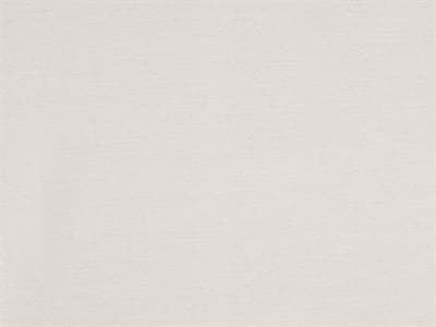 Back Fabric: Serge Ferrari Eden Clay