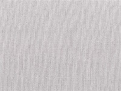 Fabric: Bliss Asgard Ash