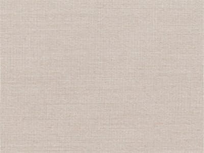 Fabric: Bliss Canvas Hazelnut