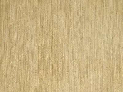 Table Top Finish: Brushed Oak